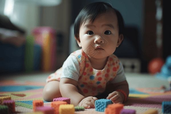 峨边雇佣女人生孩子要多少钱,雇佣女人生孩子要多少钱合适